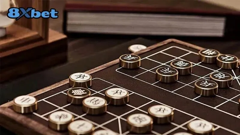 co up 8xbet55 3 Kinh nghiệm chơi Cờ úp 8XBET từ các cao thủ