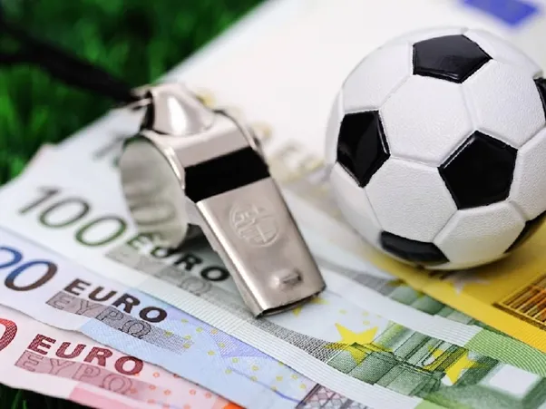 cuoc gap thep 8xbet55 2 Cược gấp thếp đem tới tiền thắng cao