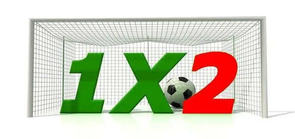 cuoc gap thep 8xbet55 3 Chơi Gấp thếp cho các trò chơi đặt cược