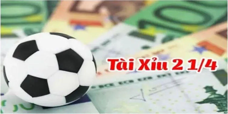 Bet thủ nên dựa trên thực lực hai đội hiện tại để đánh cược over under