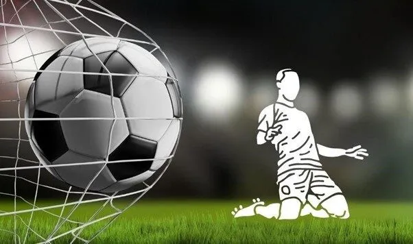 cuoc xien 8xbet55 3 Cược xiên trong bóng đá là gì