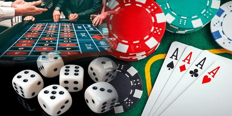 game bai 8xbet 2 Khám phá thế giới game bài không có giới hạn tại 8XBET