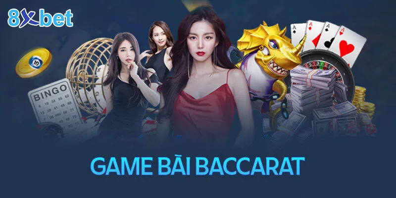game bai 8xbet 3 Hướng dẫn 3 bước tham gia game bài 8XBET