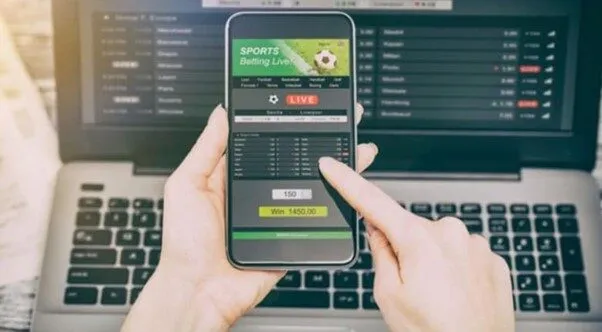 keo cuoc hoa 8xbet55 3 Bí quyết và mẹo chơi Kèo cược hòa 8XBET
