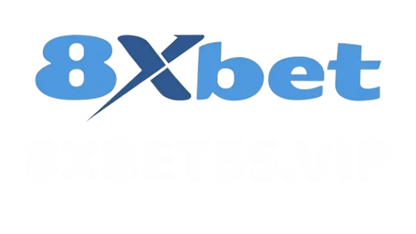 8xbet